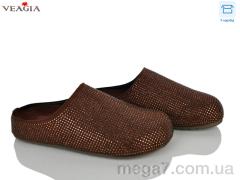 Сабо, Veagia-ADA оптом 2605-4