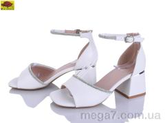 Босоножки, Mei De Li оптом HX535-7