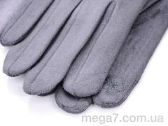 Перчатки, RuBi оптом BD4 mix