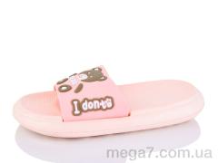 Шлепки, Obuvok оптом 5028-27A