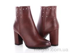 Ботинки, L&M-Lemon оптом 2379-6