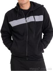 Кофта, Massmag оптом --- 2559 mix