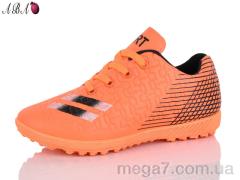 Футбольная обувь, Aba оптом C11-3