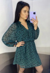 Сукні жіночі оптом