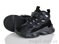 Кроссовки, Xifa kids оптом KJ2268-2A