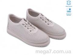 Кроссовки, Allshoes оптом 198057