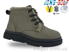 Ботинки, Jong Golf оптом Jong Golf A31047-5