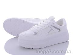 Кроссовки, Ideal оптом W98