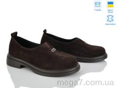 Туфли, Ailinda оптом 74324-55