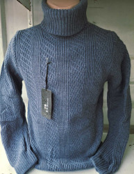 Светри чоловічі оптом