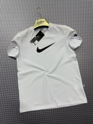 Футболки чоловічі оптом