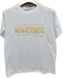 Футболки чоловічі оптом 