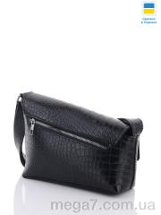 Сумка, WeLassie оптом 68706