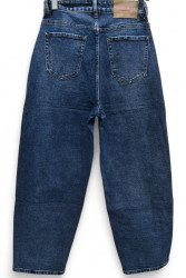 Джинси жіночі DKNSEL БАТАЛ оптом