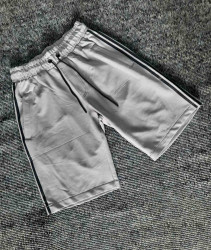 Шорти чоловічі оптом