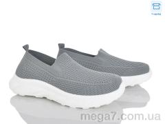 Кроссовки, Pryama Vigoda оптом 4319-M26-2