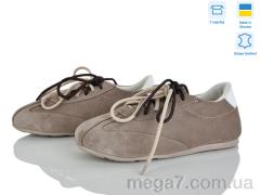 Кроссовки, Ailinda оптом 424-27