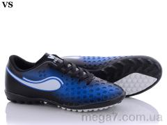 Футбольная обувь, VS оптом W51 (36-39)
