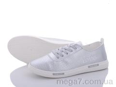 Кроссовки, Katyo оптом DD1022-5