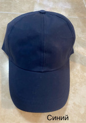 Кепки мужские оптом 19853704 43-138