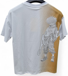 Футболки юниор оптом 30157648 005-80