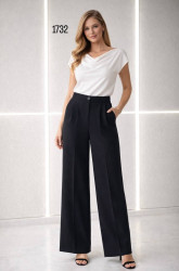 Брюки женские оптом 92701346 1732