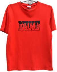 Футболки юніор оптом