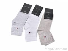 Носки, Obuvok оптом R175-1 (02095) mix white,beige,grey