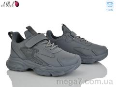 Кроссовки, Aba оптом 5-76-3