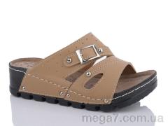 Шлепки, FG оптом Z213-9