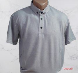 Футболки чоловічі оптом 