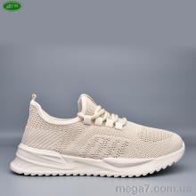 Кроссовки, Bayota оптом B5297-7