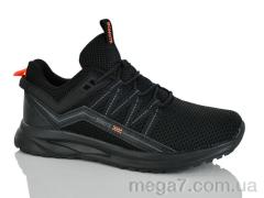 Кроссовки, Pet оптом PET A8979-2