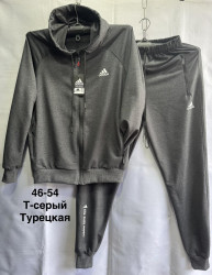 Спортивные костюмы мужские оптом 47306958 0102-2