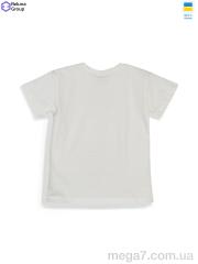 Футболка, Reluna Group оптом CL005-4 l.beige