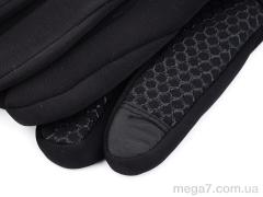 Перчатки, Королева оптом 11-11М начіс водонепрон.