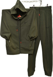 Спортивні костюми чоловічі оптом