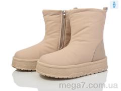 Дутики, Summer shoes оптом 8627-2
