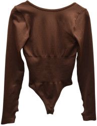 Боди женские оптом 86137092 777-16