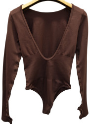 Боді жіночі оптом NANA