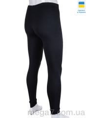 Кальсоны, STARK оптом Кальсони чол. батал чорний