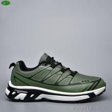 Кроссовки, Bayota оптом A1133-7