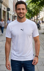 Футболки мужские оптом 42607159 36-143