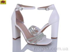 Туфли, Mei De Li оптом L400-2