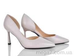 Туфли, Бабочка-Mengfuna-AESD оптом 8280-59