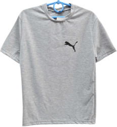 Футболки дитячі оптом