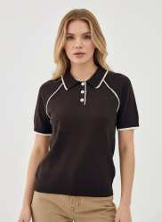 Футболки жіночі оптом 