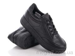 Кроссовки, Ideal оптом K1031