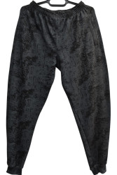 Спортивные штаны мужские оптом 46187530 001-209