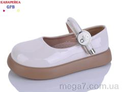 Туфли, GFB-Канарейка оптом GFB-Канарейка C727-6